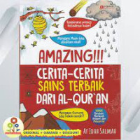 Image of Amazing!!!