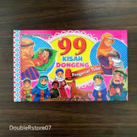 Image of Cerita spesial Doraemon
