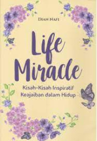 Image of Life Miracle