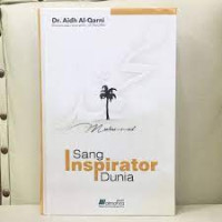 Image of Sang Inspirator Dunia